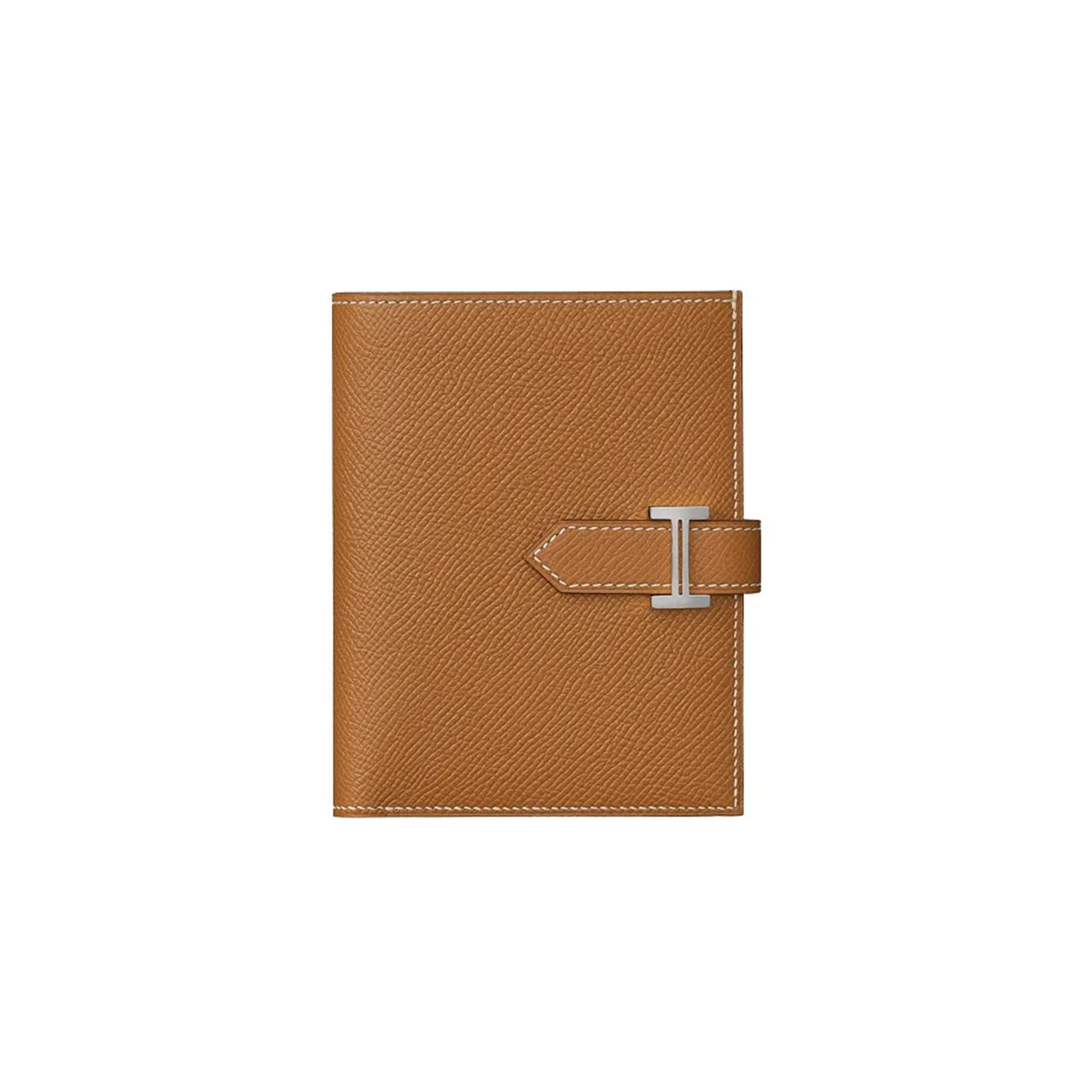 HERMER BEARN COMPACT WALLET H039789CK93 (12*9.5*0.4cm)